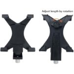 31x8dksy0dl. ac us800 .jpg