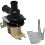 31x8iyobebl. ac us800 .jpg