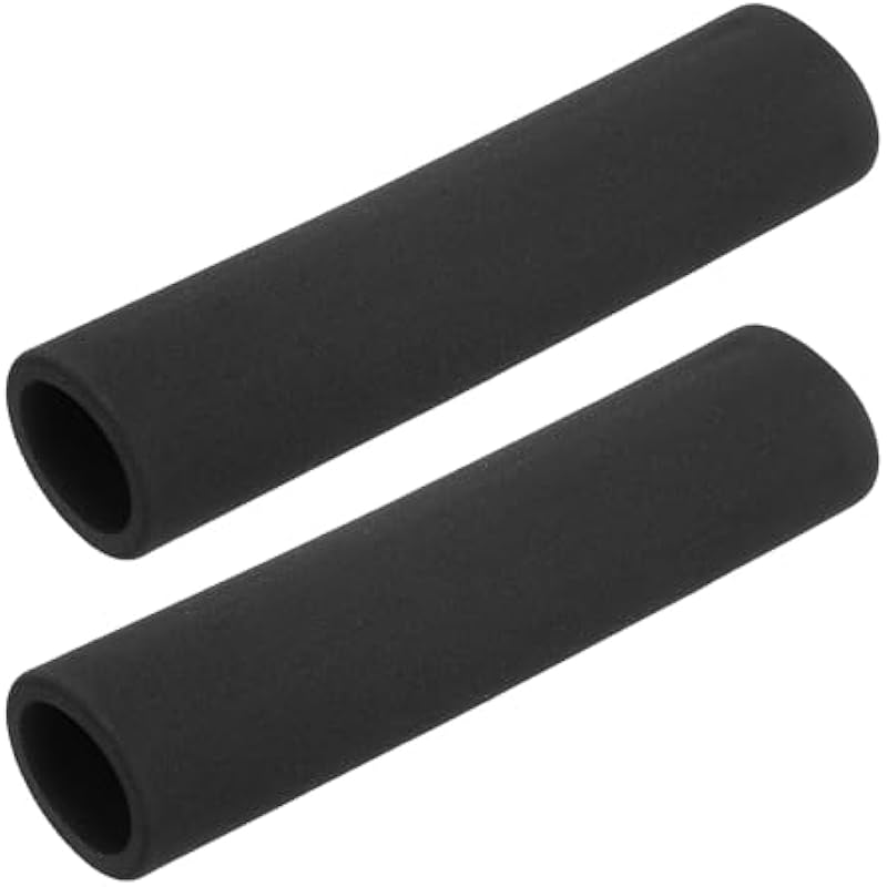 31x8zcntqol. ac us800 .jpg