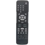 31x9zozfp l. ac us800 .jpg