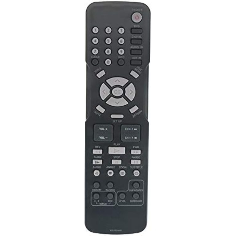 31x9zozfp l. ac us800 .jpg