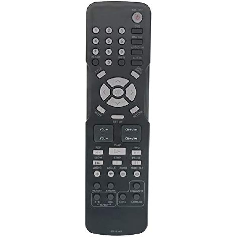 31x9zozfp l. ac us800 .jpg