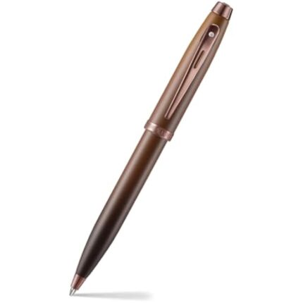 31xa5j4uf6l. ac us800 .jpg