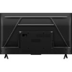 31xalcdhaal. ac us800 .jpg