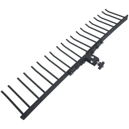 31xaa9i7gll. ac us800 .jpg