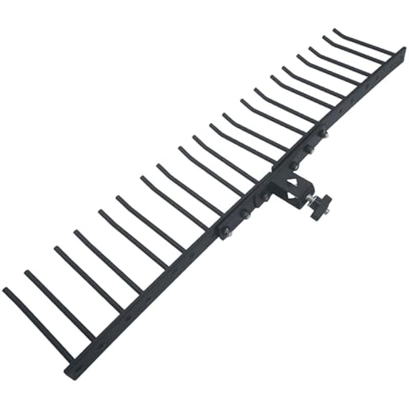 31xaa9i7gll. ac us800 .jpg