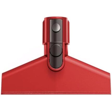 31xb71fmlkl. ac us800 .jpg