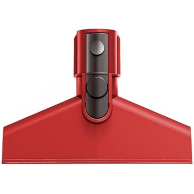 31xb71fmlkl. ac us800 .jpg