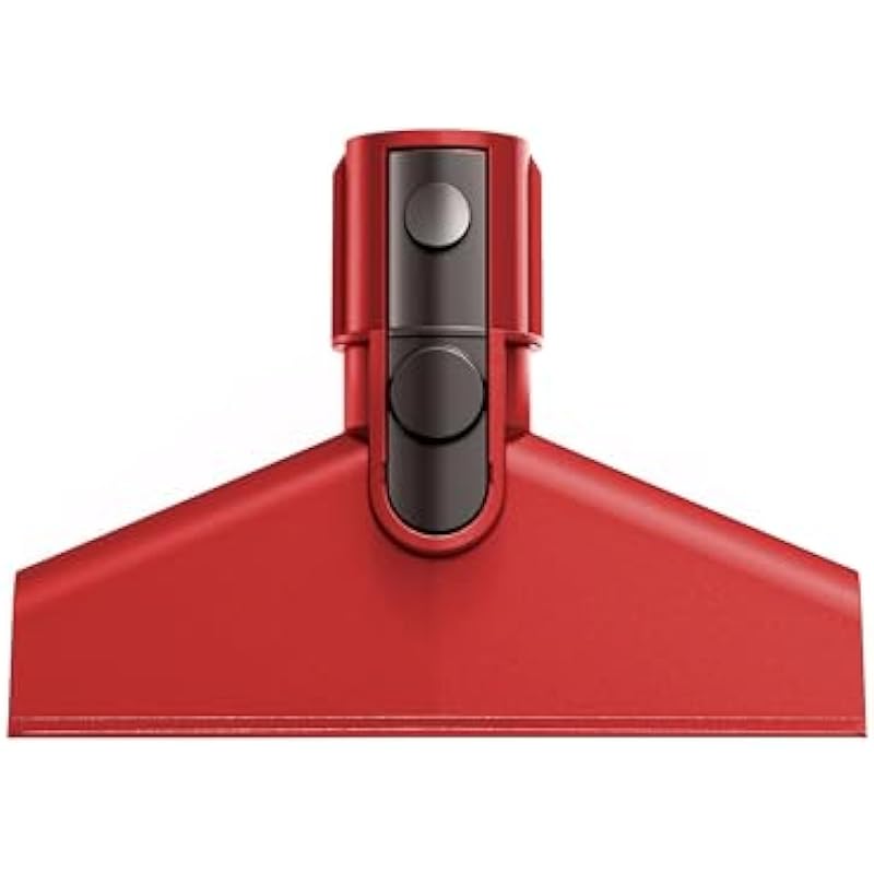 31xb71fmlkl. ac us800 .jpg