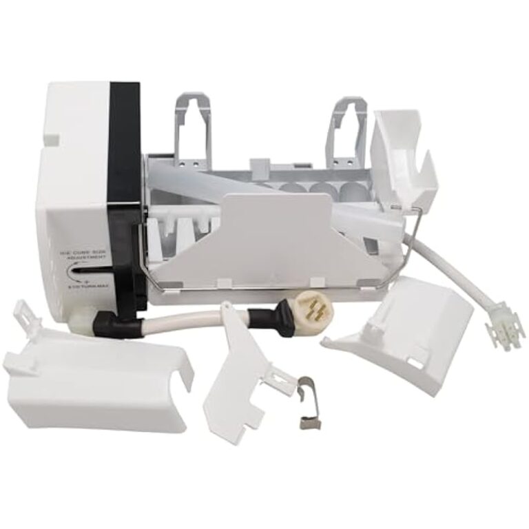 31xcfzdogl. ac us800 .jpg