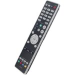 31xcpusv5hl. ac us800 .jpg