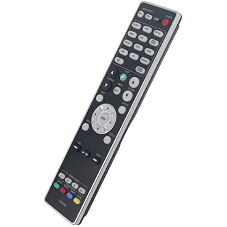 31xcpusv5hl. ac us800 .jpg