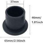 31xdevrawml. ac us800 .jpg