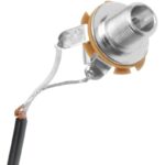 31xegjetuyl. ac us800 .jpg