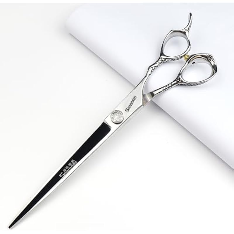 31xej ti7cl. ac us800 .jpg