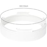 31xgv4jlxl. ac us800 .jpg