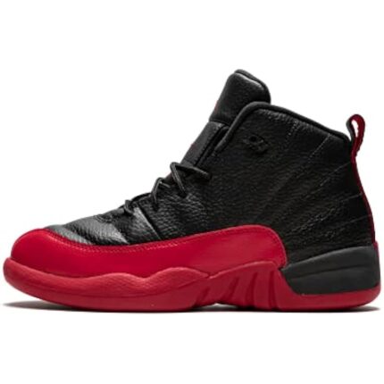 31xh3gc4ws. ac us800 .jpg