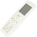 31xirmhll8l. ac us800 .jpg