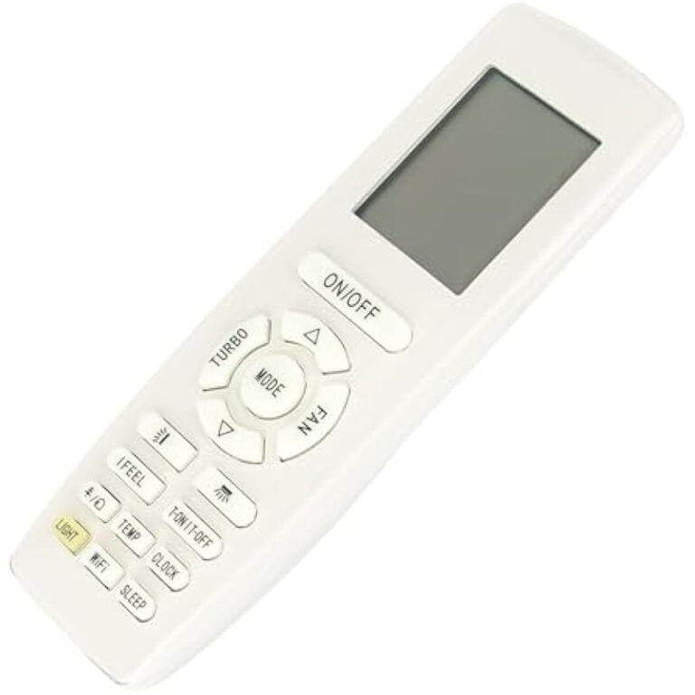 31xirmhll8l. ac us800 .jpg