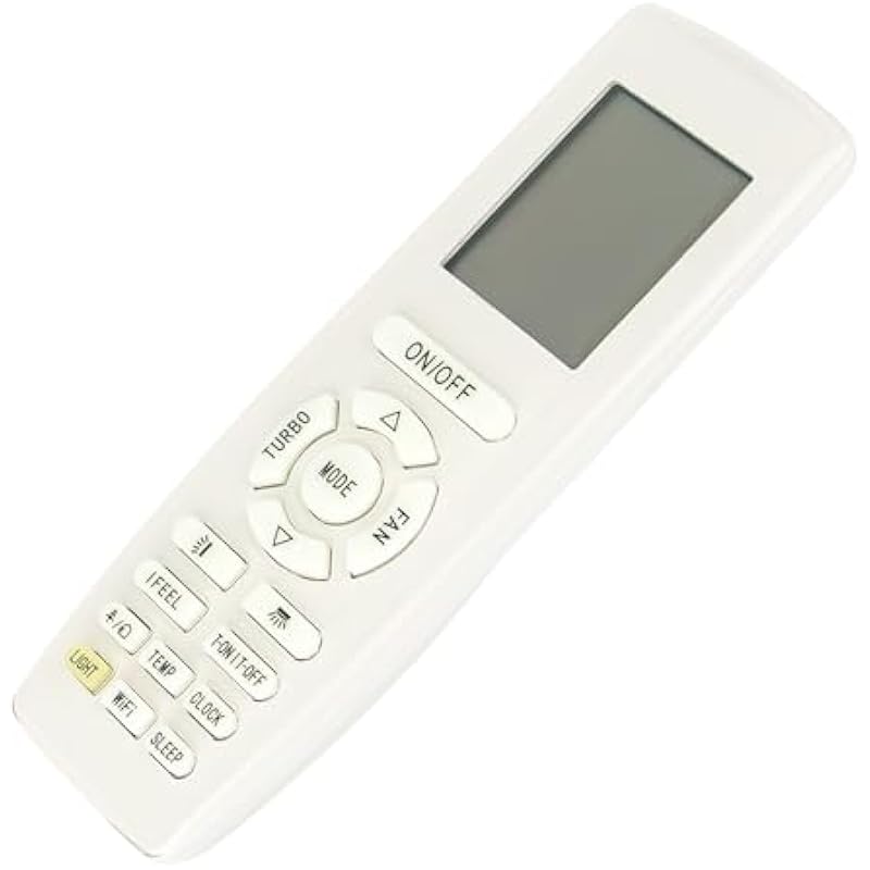 31xirmhll8l. ac us800 .jpg