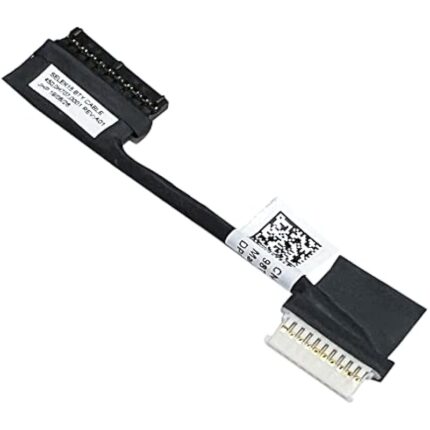 31xjebjbn l. ac us800 .jpg