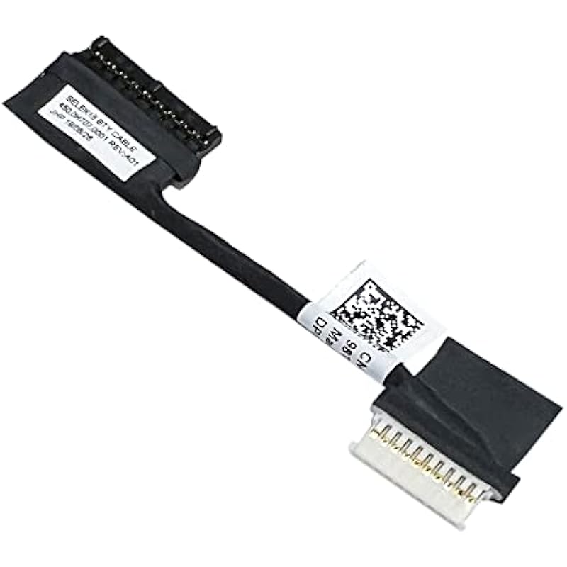 31xjebjbn l. ac us800 .jpg