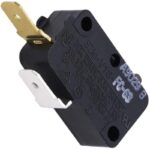 31xjylbk7l. ac us800 .jpg