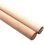 31xjpm2xsbl. ac us800 .jpg