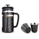 31xjwg5m0cl. ac us800 .jpg