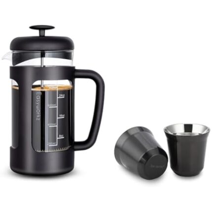 31xjwg5m0cl. ac us800 .jpg