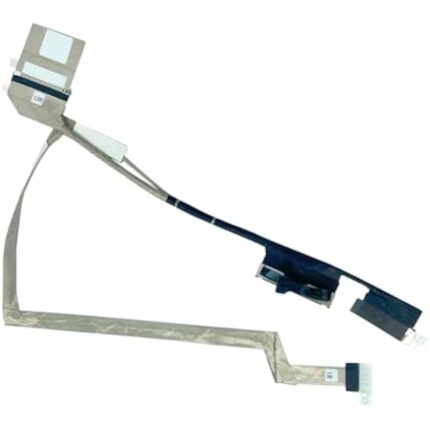 31xkgtiid5l. ac us800 .jpg