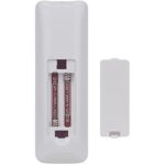 31xlbsnexhl. ac us800 .jpg