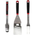 31xlow0h8nl. ac us800 .jpg