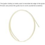 31xltk2morl. ac us800 .jpg