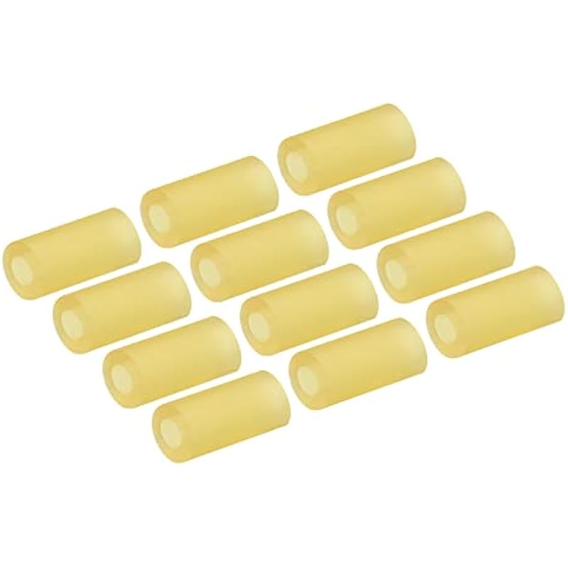 31xnb5s49al. ac us800 .jpg