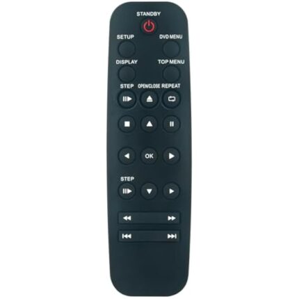 31xnugohll. ac us800 .jpg