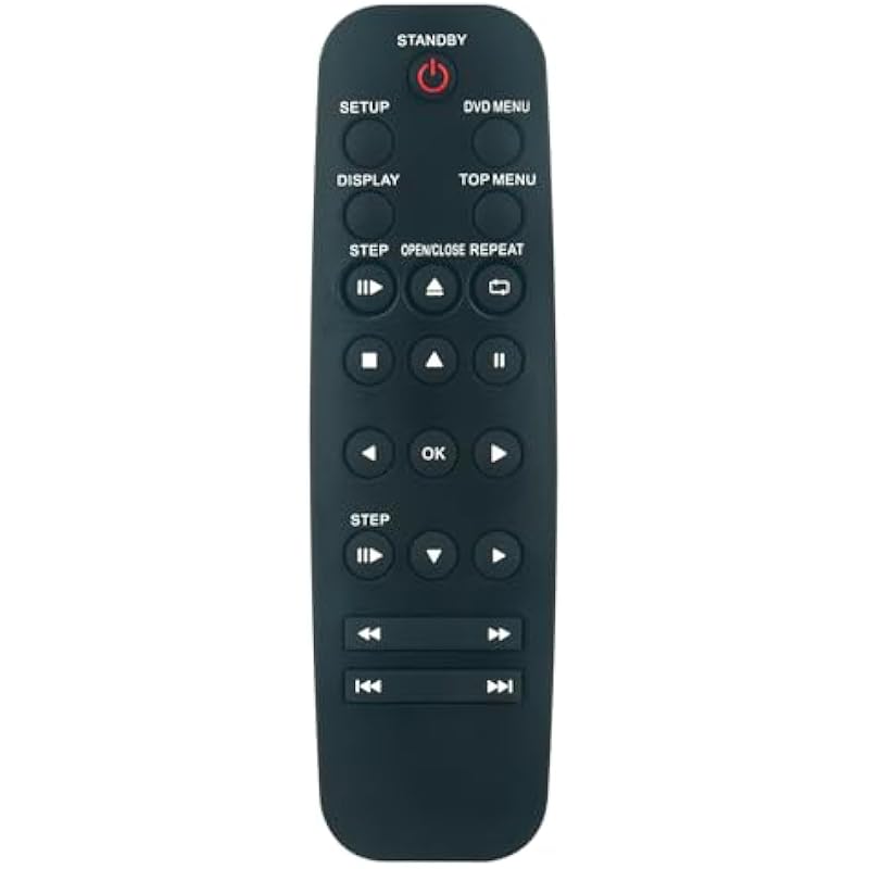 31xnugohll. ac us800 .jpg