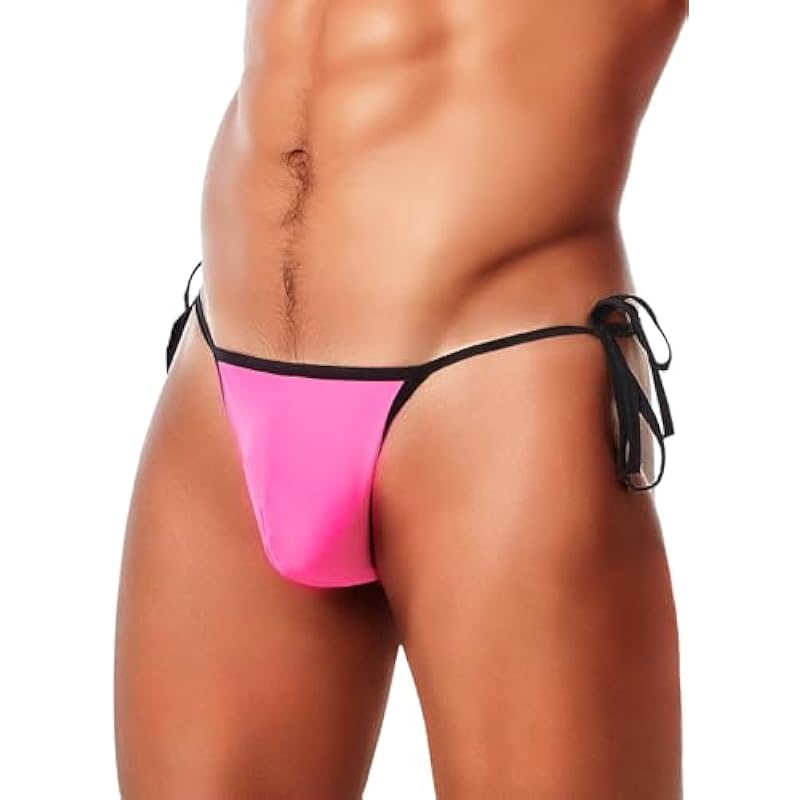 31xolyhriul. ac us800 .jpg