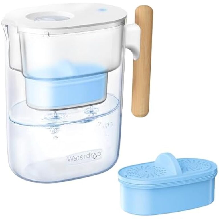 31xq3zi2 ul. ac us800 .jpg