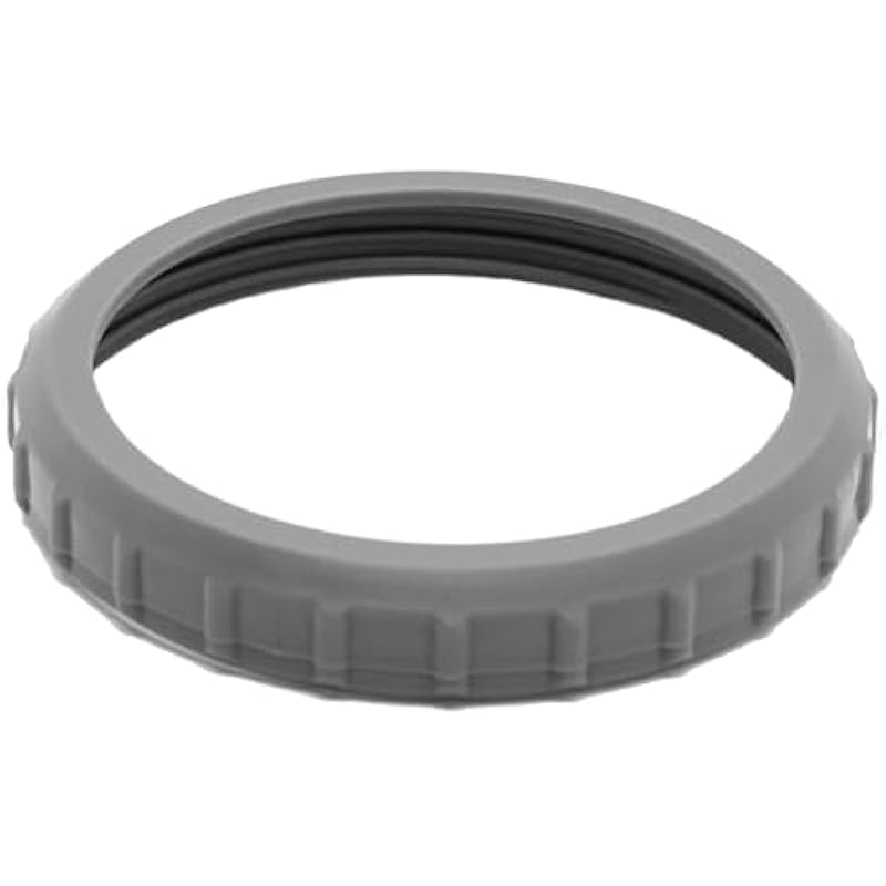 31xrxqish7l. ac us800 .jpg