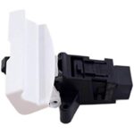 31xszg33hul. ac us800 .jpg