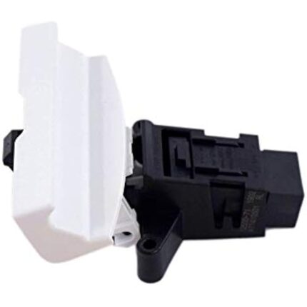 31xszg33hul. ac us800 .jpg