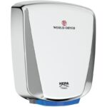 31xt wwujkl. ac us800 .jpg