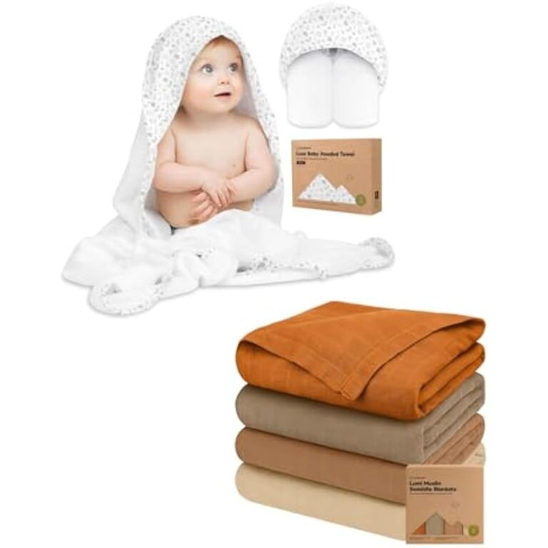 31xttn4tsyl. ac us800 .jpg