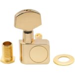 31xulj69kpl. ac us800 .jpg