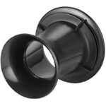 31xv6lq6ql. ac us800 .jpg