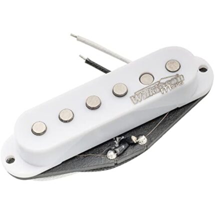 31xvfj1ydvl. ac us800 .jpg