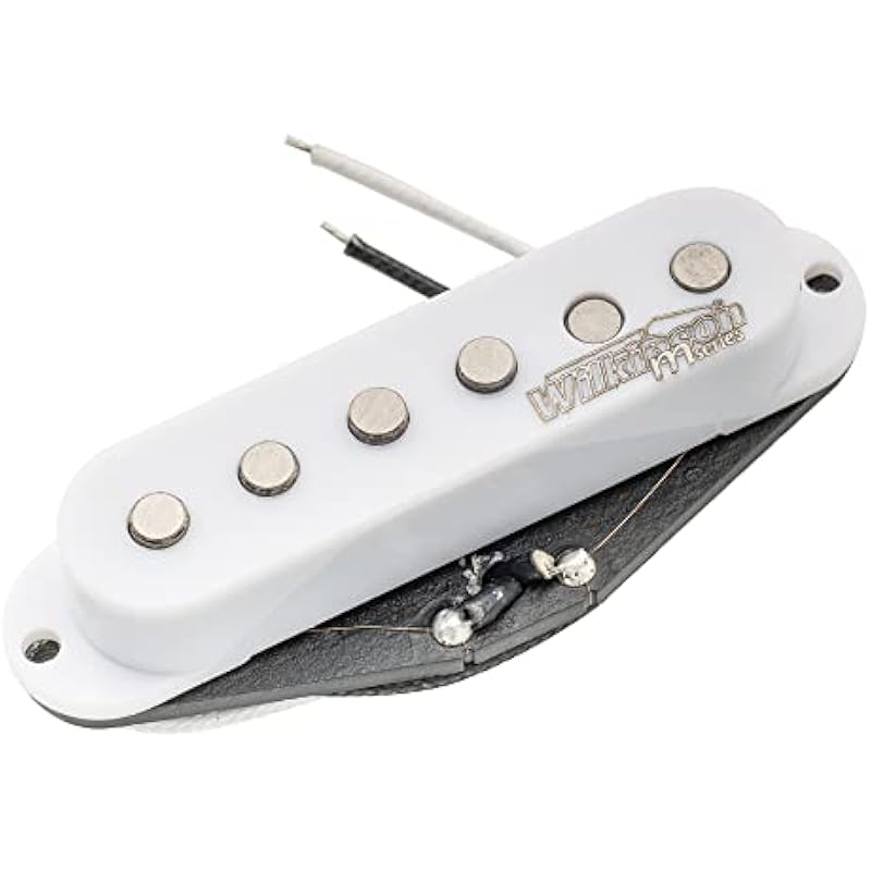 31xvfj1ydvl. ac us800 .jpg