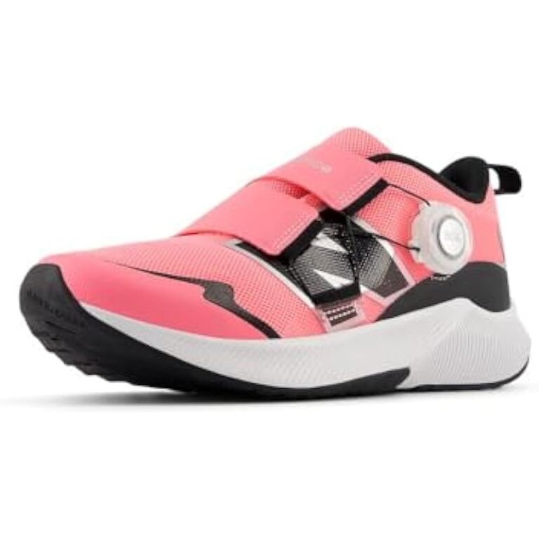 31xwnsoqmql. ac us800 .jpg