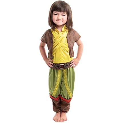 31xz0646ozl. ac us800 .jpg